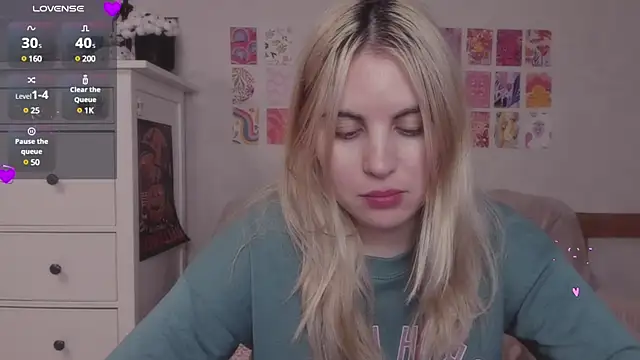 pawpaws online show from 12-16-24, 12:06