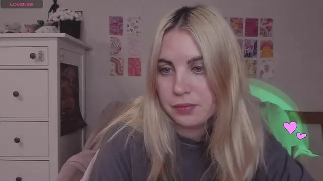 pawpaws online show from 12-19-24, 12:12