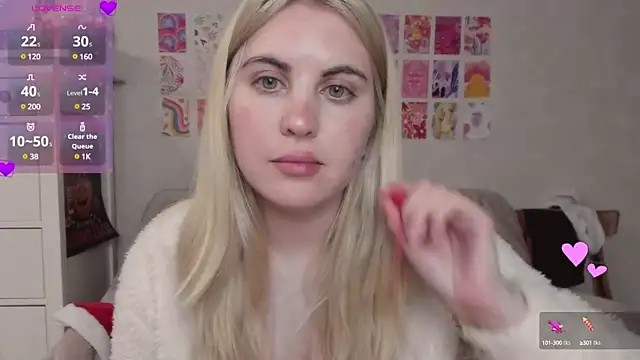 pawpaws online show from 12-26-24, 04:14