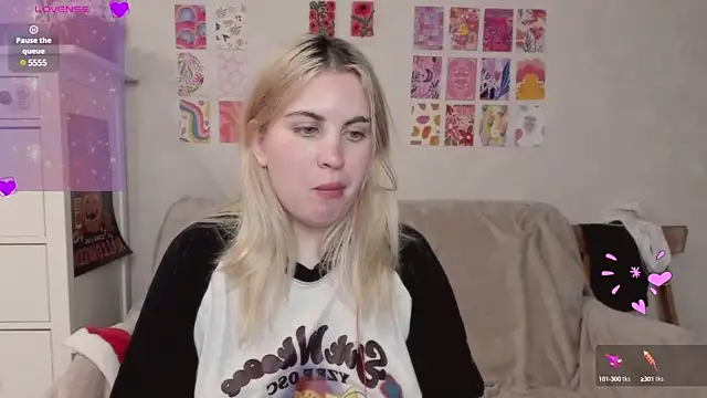 pawpaws online show from 12-27-24, 12:45