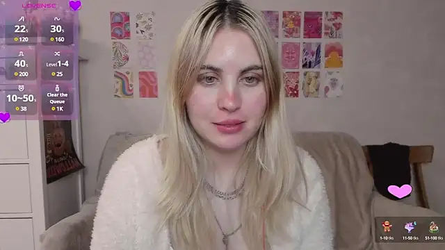 pawpaws online show from 12-28-24, 01:06