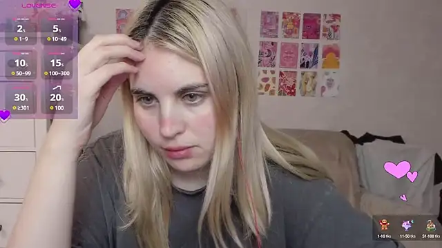 pawpaws online show from 01-02-25, 01:30