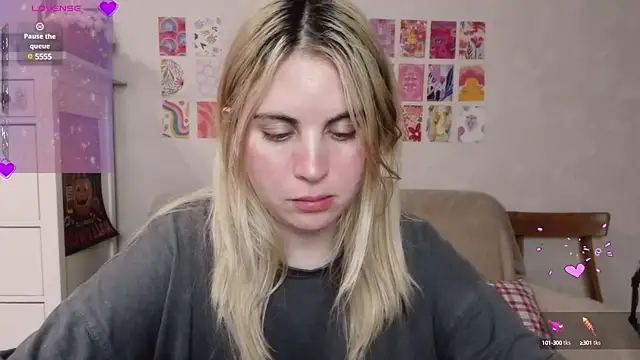 pawpaws online show from 01-05-25, 01:58