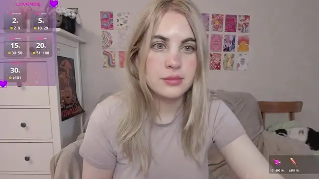 pawpaws online show from 01-15-25, 09:24