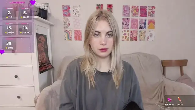 pawpaws online show from 01-17-25, 08:45