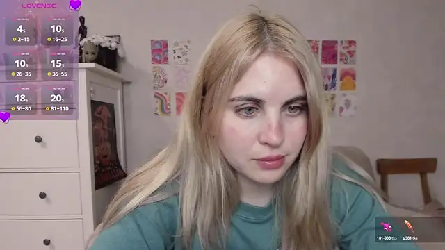 pawpaws online show from 01-23-25, 06:14