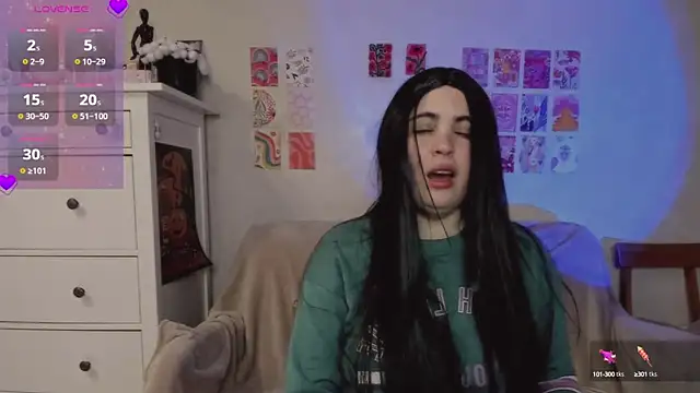 pawpaws online show from 01-27-25, 02:02