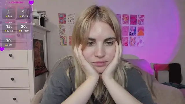 pawpaws online show from 02-01-25, 11:21