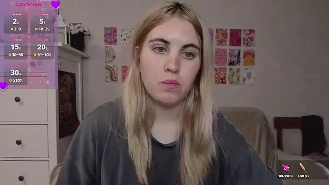 pawpaws online show from 02-07-25, 02:37