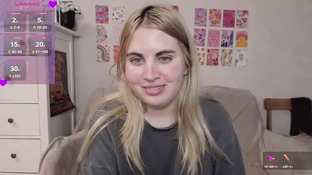 pawpaws online show from 02-12-25, 12:44