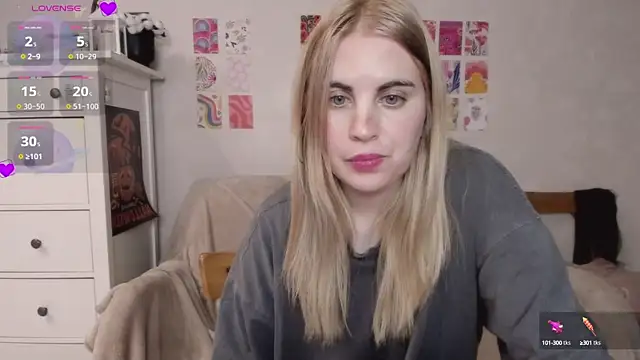 pawpaws online show from 02-14-25, 10:14