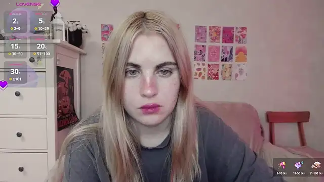 pawpaws online show from 02-26-25, 11:09