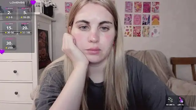 pawpaws online show from 03-13-25, 07:28