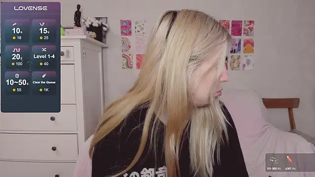 pawpaws online show from 09-30-25, 06:18