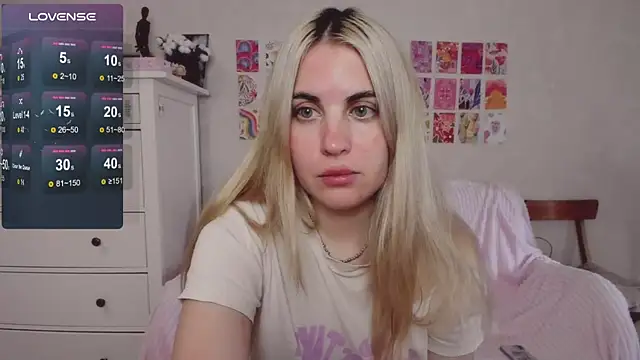 pawpaws online show from 10-02-25, 08:32