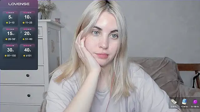 pawpaws online show from 11-06-25, 10:49