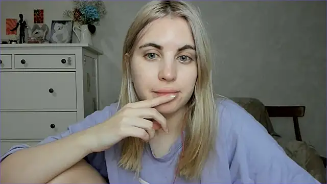 pawpaws online show from 12-02-25, 08:08