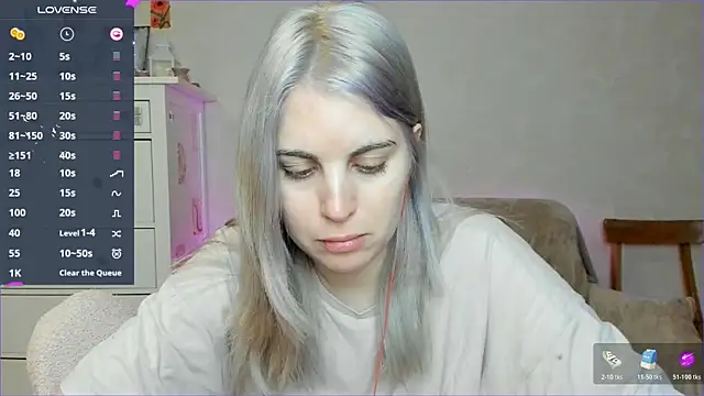 pawpaws online show from 02-19-26, 08:21