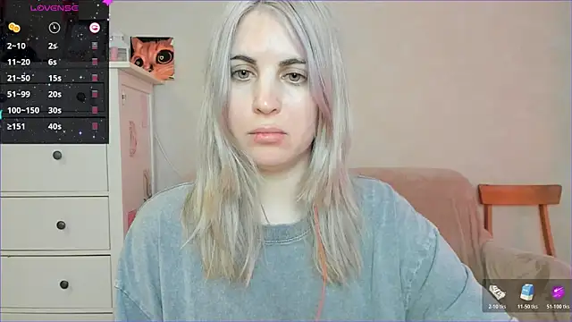 pawpaws online show from 03-06-26, 09:39