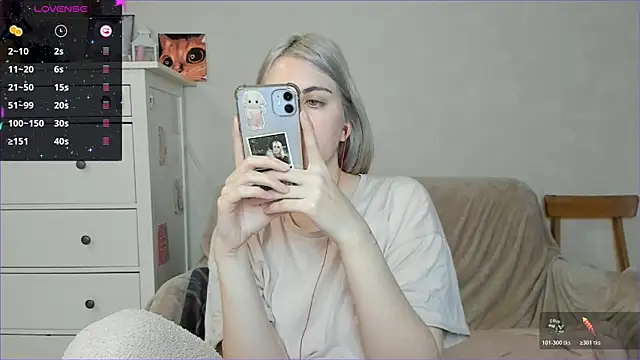 pawpaws online show from 03-08-26, 05:44