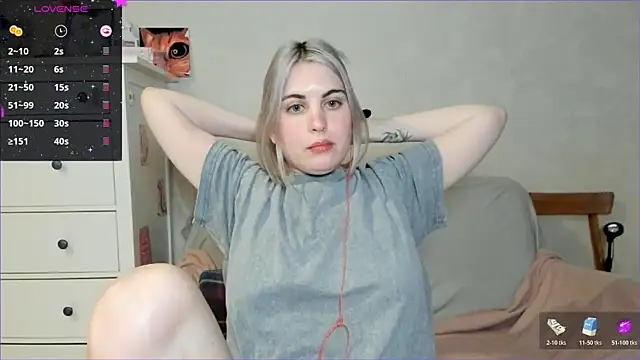 pawpaws online show from 03-19-26, 11:14