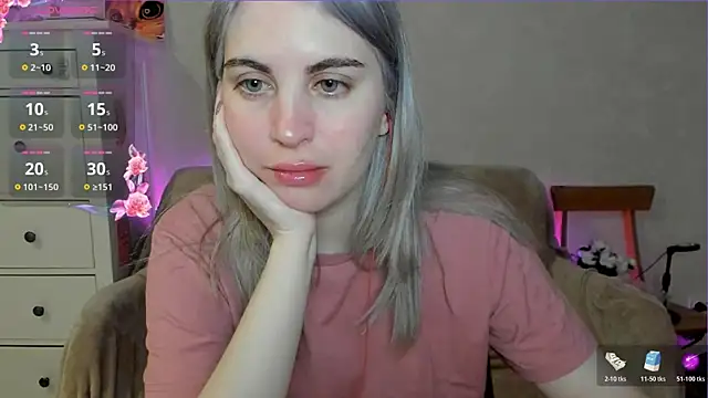 pawpaws online show from 04-09-26, 06:19