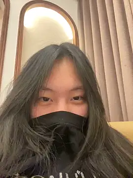 Snapshot of MEOW_MEO chatting on 11-14-25, 04:06 MEOW MEO online show from 11-14-25, 04:06