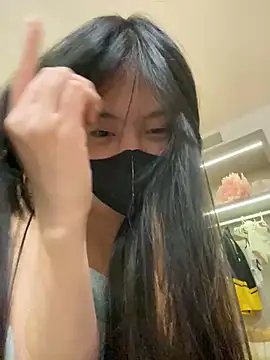 MEOW MEO online show from 11-23-25, 04:18