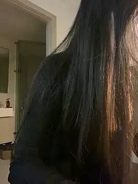 MEOW MEO online show from 01-15-26, 04:11