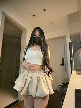 MEOW MEO online show from 02-09-26, 04:11