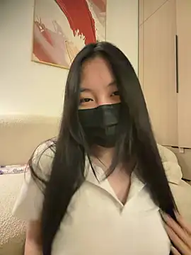 MEOW MEO online show from 04-05-26, 04:15