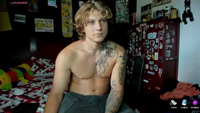 Tom Krakow online show from 10-25-25, 09:09