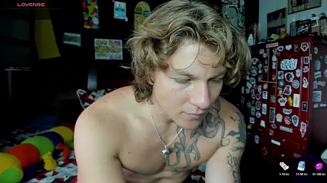 Tom Krakow online show from 10-27-25, 07:40