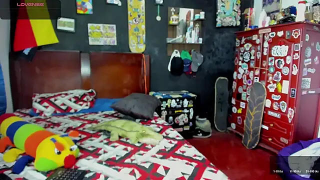 Tom Krakow online show from 11-12-25, 04:29