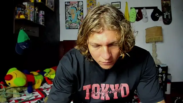 Tom Krakow online show from 02-02-26, 07:01