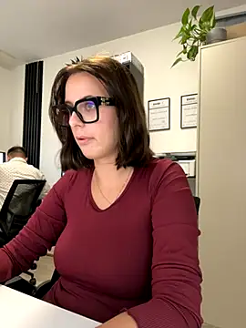 Hii Lolla online show from 10-27-25, 11:36