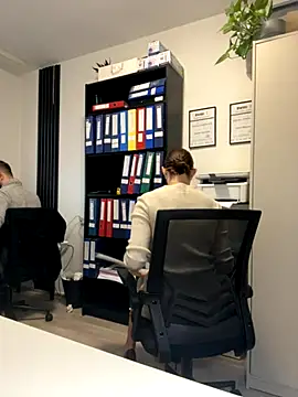 Hii Lolla online show from 11-18-25, 07:13