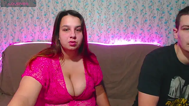 Anna Ki online show from 11-02-25, 03:31