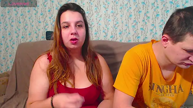 Anna Ki online show from 01-18-26, 05:33