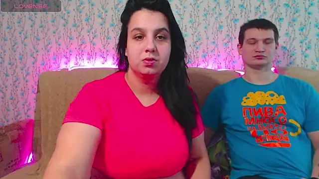 Anna Ki online show from 02-06-26, 07:56