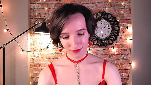 Snapshot of Violet_Veliya chatting on 01-17-25, 03:43 Violet Veliya online show from 01-17-25, 03:43