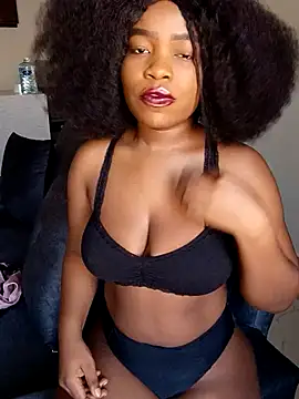 Snapshot of rosey_cheeks chatting on 12-04-24, 10:57 rosey cheeks online show from 12-04-24, 10:57