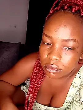 Snapshot of rosey_cheeks chatting on 12-25-24, 04:54 rosey cheeks online show from 12-25-24, 04:54