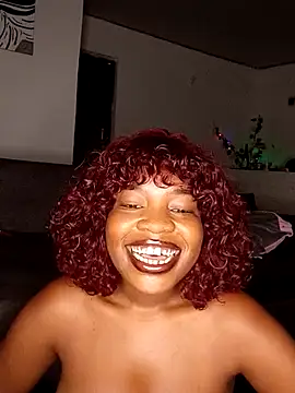 Snapshot of rosey_cheeks chatting on 01-25-25, 12:26 rosey cheeks online show from 01-25-25, 12:26