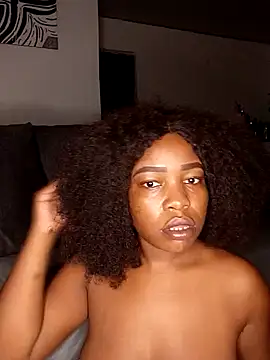 Snapshot of rosey_cheeks chatting on 02-02-25, 12:09 rosey cheeks online show from 02-02-25, 12:09