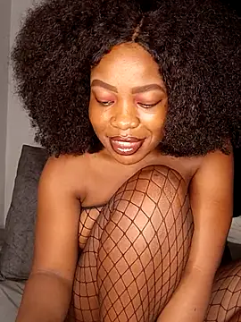 Snapshot of rosey_cheeks chatting on 03-03-25, 04:47 rosey cheeks online show from 03-03-25, 04:47