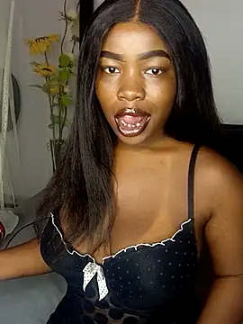 Snapshot of rosey_cheeks chatting on 10-03-25, 12:07 rosey cheeks online show from 10-03-25, 12:07