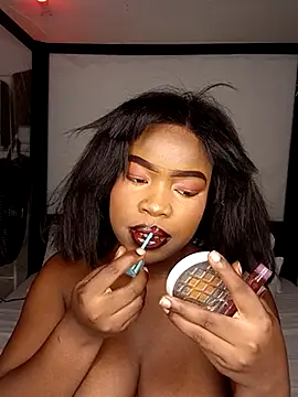 Snapshot of rosey_cheeks chatting on 10-25-25, 02:08 rosey cheeks online show from 10-25-25, 02:08