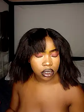 Snapshot of rosey_cheeks chatting on 10-31-25, 12:44 rosey cheeks online show from 10-31-25, 12:44