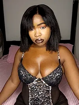 Snapshot of rosey_cheeks chatting on 11-09-25, 12:42 rosey cheeks online show from 11-09-25, 12:42